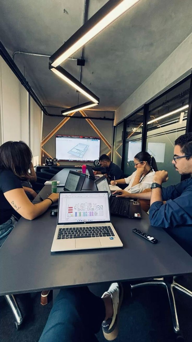 Our Approach to Building Better Solutions